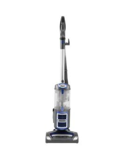 Shark Nv340Ukr Rotator Light Lift-Away Vacuum Cleaner